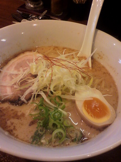 2012072411380000.jpg