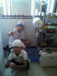 2012073114420000.jpg
