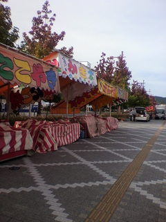 2012100515210000.jpg