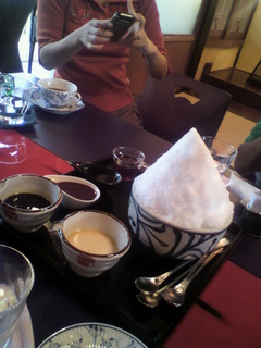 2012101115500000.jpg