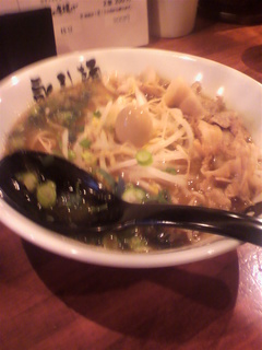 2013022617460001.jpg