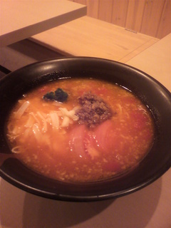 2013022619590000.jpg